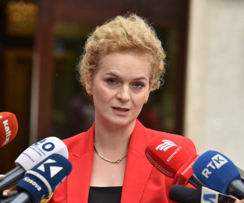 Kusari kritikon KPM-në: Po vepron si zyrë ligjore dhe si gjykatë për LVV-në