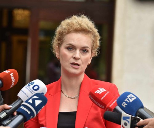 Flutura Kusari i bën thirrje Qeverisë të veprojë për mbrojtjen e gazetarëve