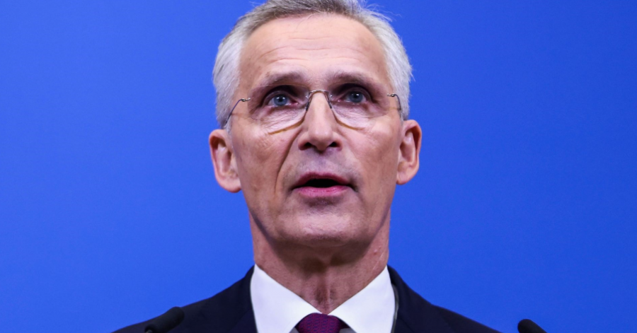 Stoltenberg: SHBA-ja është një aleat i fortë i NATO-s pavarësisht nga rezultati i zgjedhjeve