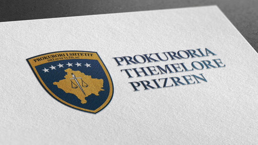 Aktakuzë ndaj dy personave, që tentuan ta vrisnin një tjetër shkaku i servisimit të veturës