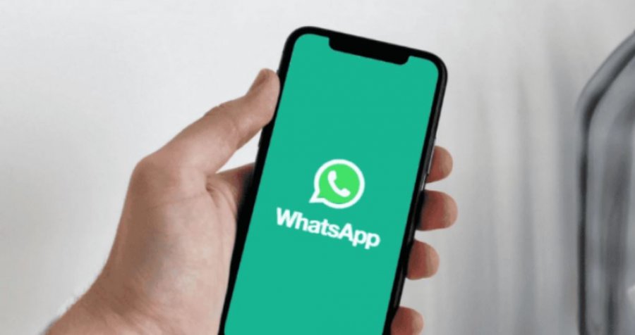 Lista me telefonat që nuk do mund ta përdorin më aplikacionin WhatsApp