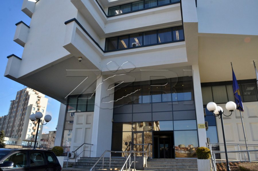 Për dy muaj, diaspora dërgoi rreth 175 milionë euro