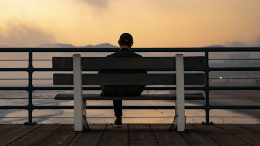 Depresioni sezonal mund të shfaqet edhe në pranverë, cilat janë shkaqet?