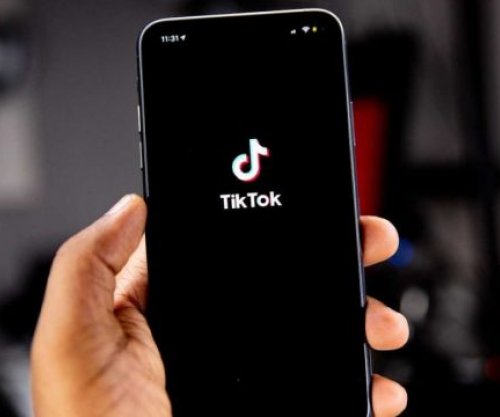 Studimi: TikTok dhe Instagram dëmtojnë trurin
