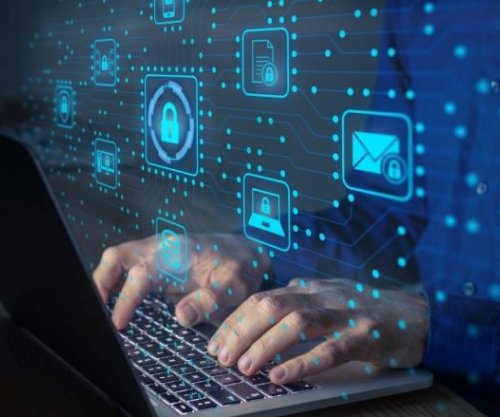 A e dini se për çfarë e përdorin shqiptarët internetin?