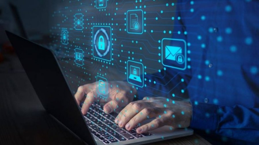 A e dini se për çfarë e përdorin shqiptarët internetin?