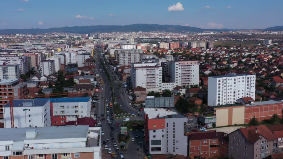 Prokuroria për arrestimin e shtetasit të Serbisë, që dyshohet se përgatiti vrasjen e një gruaje: Po grumbullojmë provat