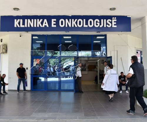 Prej dy muajsh mungon Palbociclibi në Onkologji 