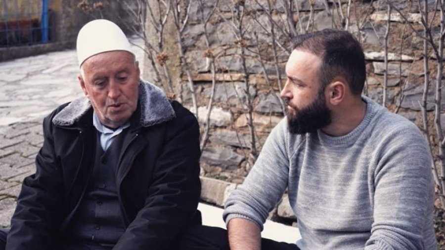 Filmi “Sëmundja e djalit” merr mijëra klikime në YouTube, pak ditë pas publikimit