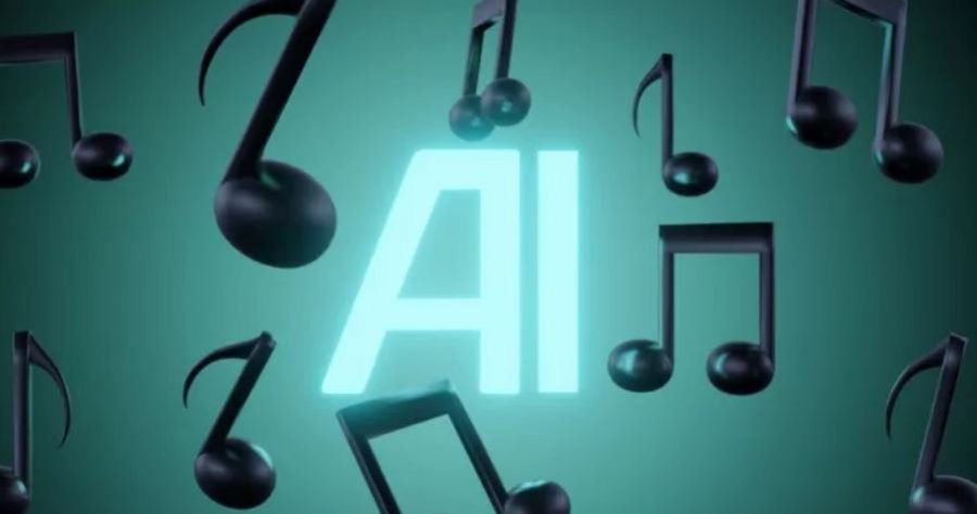 Cili është shteti i parë amerikan që mbron muzikantët nga inteligjenca artificiale