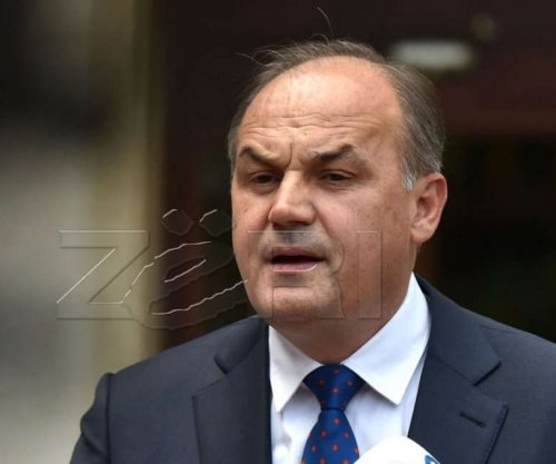 Hoxhaj: Ndryshime të mëdha gjeopolitike, 2026 vit i rrezikshëm për Ballkanin 