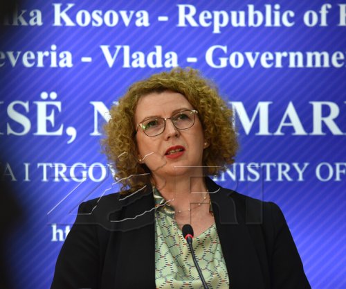 Pakoja 200 milionë euro, Hajdari: Kurti e ka epiqendër qytetarin, jo asfaltin siç kanë bërë më herët