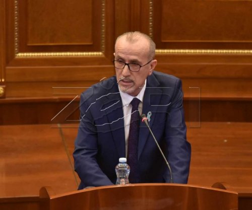 Haxhiu: Me PDK-në në qeveri, sigurimet shëndetësore do të implementohen brenda dy vjetëve