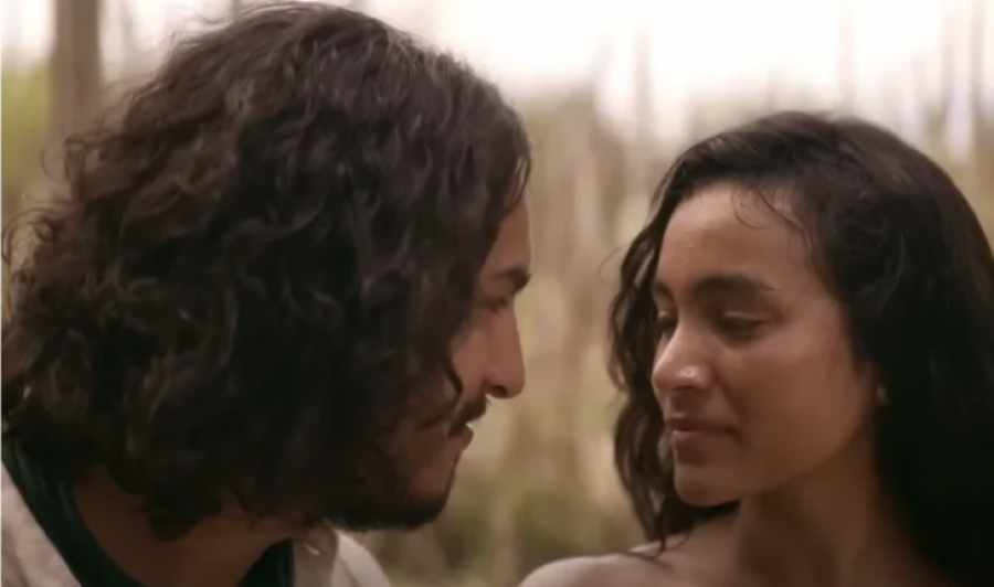 “Njëqind vjet vetmi”, romani i famshëm i Garcia Markezit do të përshtatet si serial në Netflix