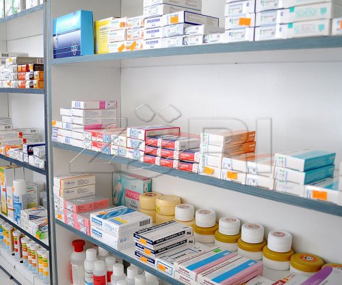 Publikohet lista e barnave që gjenden në Barnatoren Qendrore të QKUK-së