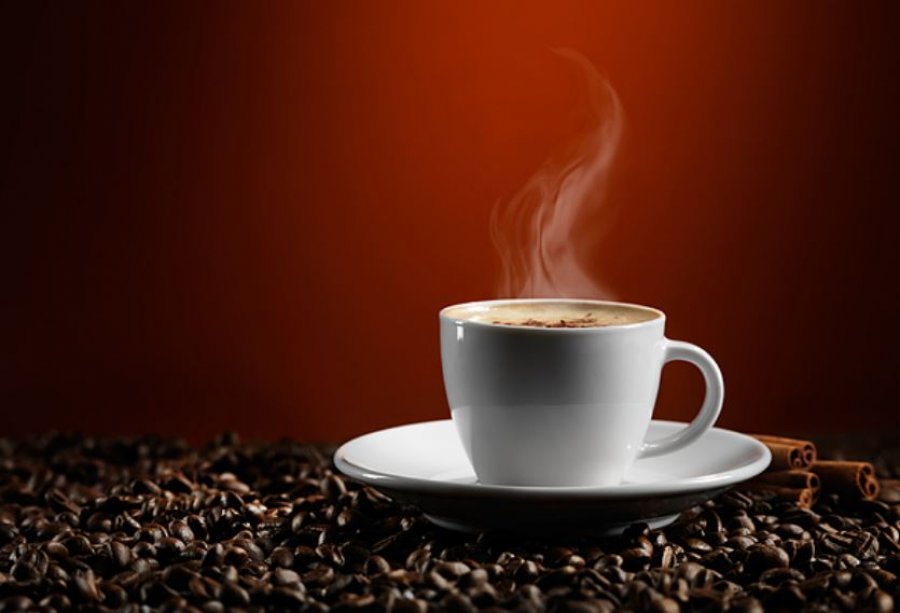 Kaq kafe duhet të pini në ditë nëse dëshironi të mos shtoni peshë