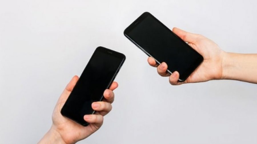 A po përgjohen telefonat tanë, pa e ditur ne?