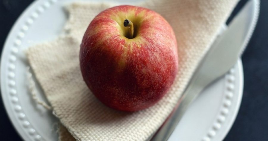 Kardiologët zbulojnë se cilat fruta duhet t i hani çdo ditë për të forcuar shëndetin e zemrës