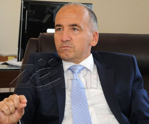 Muhaxheri hedh poshtë raportimet për dorëheqje: Vazhdoj të jem në LDK dhe në krye të degës në Pejë