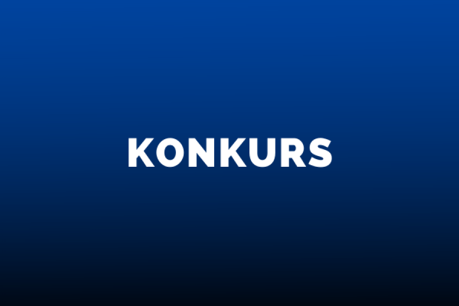 Komuna Partesh konkurs - psiholog u OS dositej obradovic, 20.03.2025