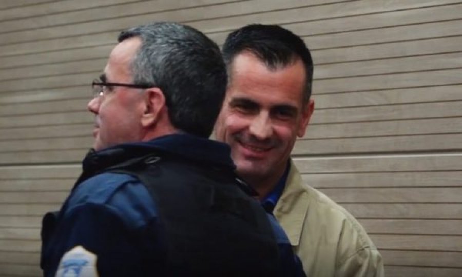 Sekiraqa qe një muaj në arrati, Policia s’tregon nëse ka pistë të re