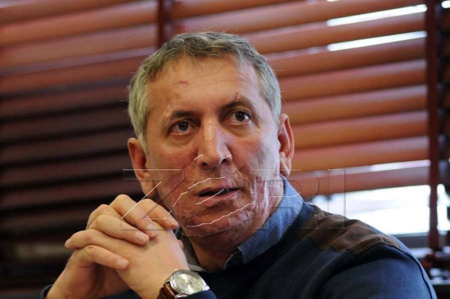 Quni thotë se ka një rikthim të LDK-së në mërgatë