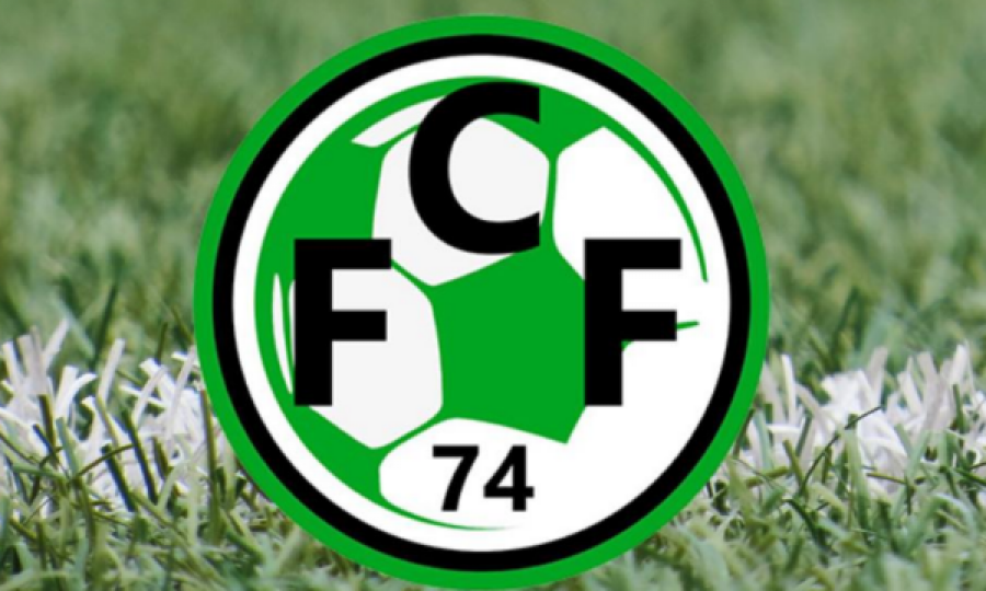 Feronikeli ’74 tërhiqet nga vendimi për largim nga garat