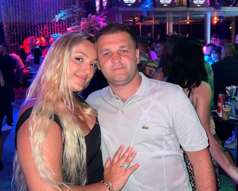 Gati një vit nga vrasja e Liridona Ademajt, Prokuroria s’tregon pse s’ka ende aktakuzë ndaj Naim Murselit
