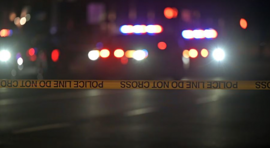 Dy të vdekur dhe tetë të plagosur nga të shtënat me armë në Florida