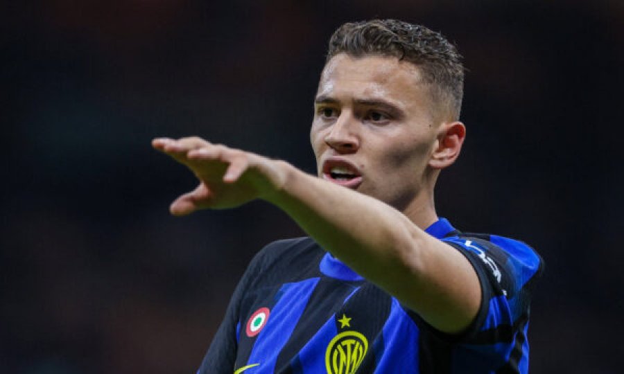 Asllani ende s’është rikuperuar 100% nga lëndimi