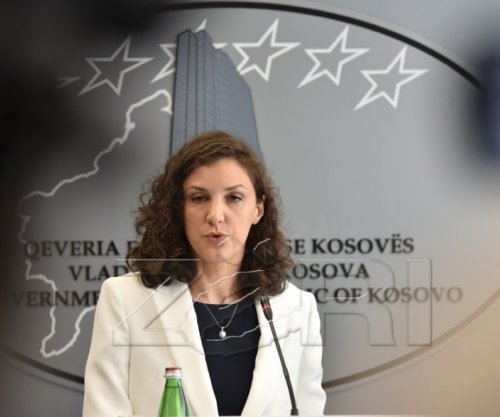 Qeveria i përgjigjet Osmanit: Kërkesa e juaj për gurin e Trepçes erdhi vetëm një ditë para udhëtimit