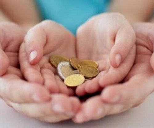 Mbi 405 mijë fëmijë përfituan shtesa në maj, u shpenzuar rreth 15 milionë euro