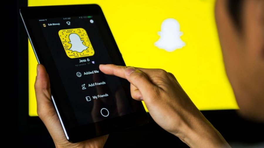Aktakuzë ndaj personit në Prizren që shiste drogë përmes Snapchatit