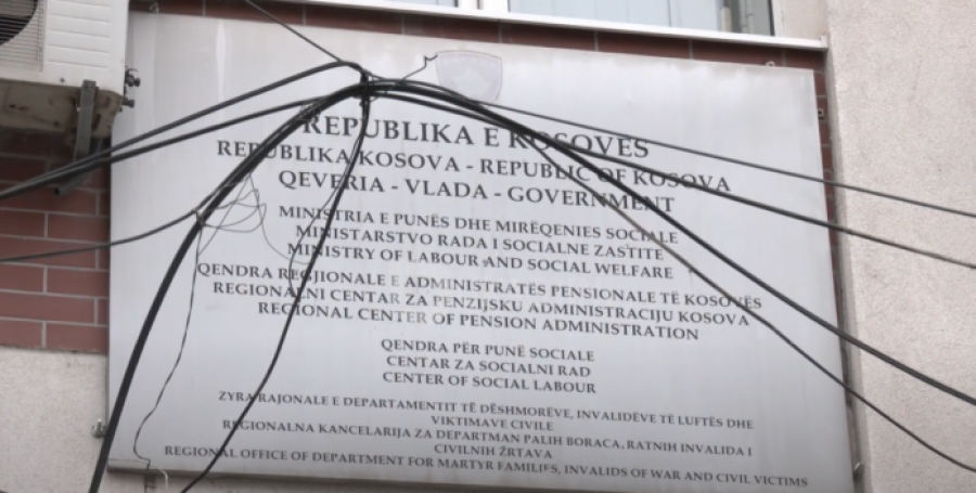 Dyshimet për dhunimin e 14-vjeçares, QPS-ja në Prishtinë: E mitura është kthyer te familja e saj