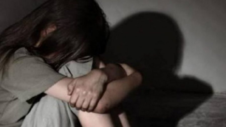 Dhunimi i të miturës në Prishtinë, reagon Rrjeti i Grave të Kosovës