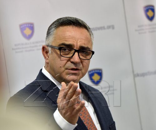 Tahiri LVV-së: Duhet vlerësuar disa punë në veri, por nuk lëvduar shumë kur kufirin e ruan Amerika