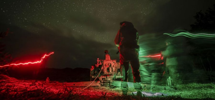 Kievi thotë se Rusia ia ka kthyer trupat e 563 ushtarëve