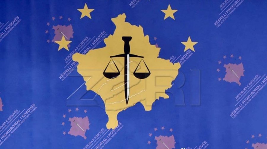 “World Justice Project”: Kosova përparon në sundimin e ligjit - Lajmet ...