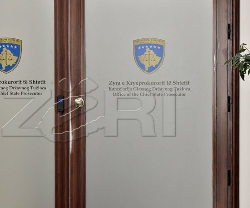 OJQ-të: Haxhiu s’ka pengesa kushtetuese për ta dekretuar Kryeprokurorin e Shtetit