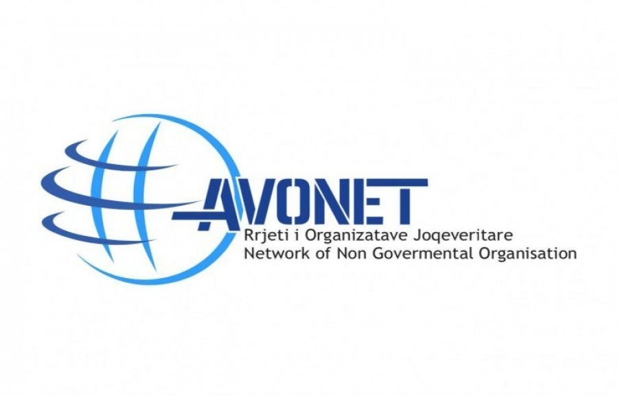 AVONET: Therja e katër personave është tejet alarmante për sigurinë publike në Ferizaj