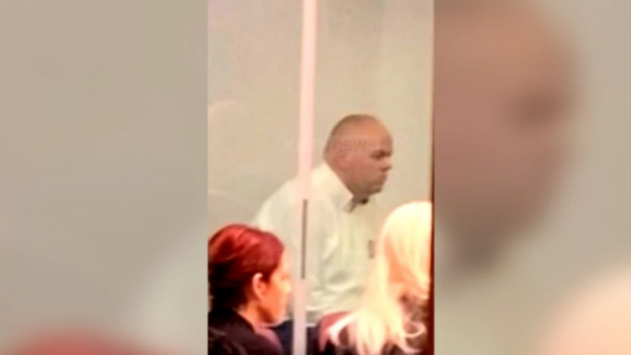 Avokati kërkon lirimin e Gjicit për arsye shëndetësore, shtyhet seanca