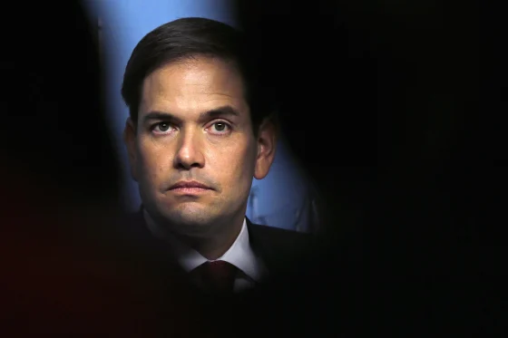Rubio në takimin e NATO-s, mes shqetësimeve për tërheqjen e trupave amerikane   