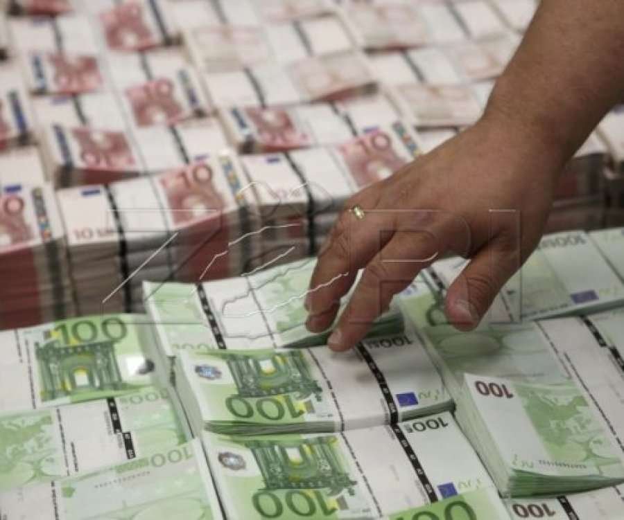 Kosova paguan mbi 51 milionë euro për pensionistët jashtë shtetit