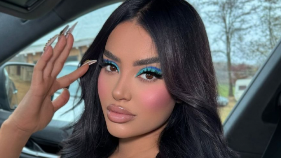 Anisa Veseli hyn të premten në Big Brother VIP Kosova