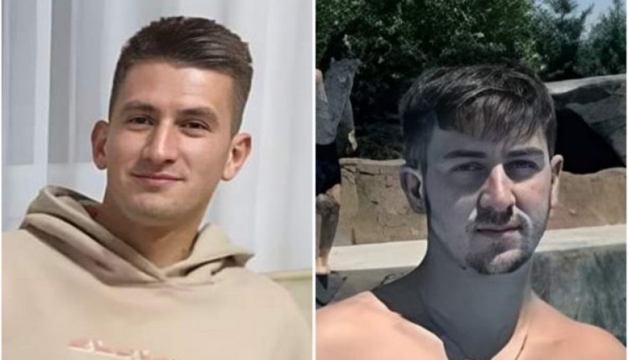“Shteti ka dështuar”, vrasja e dyfishtë në Klinë, familja e viktimave paralajmëron hakmarrje