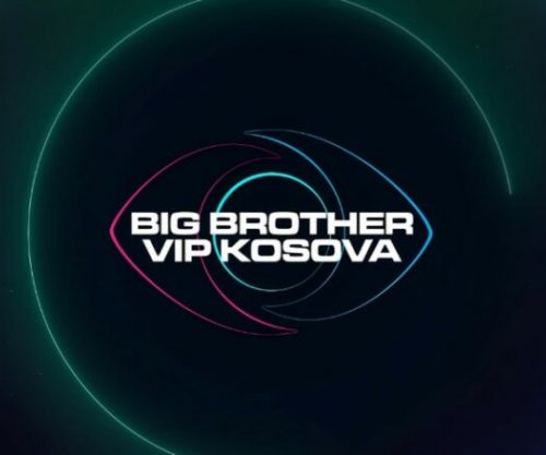 Zyrtare: Më 17 nëntor nis Big Brother VIP Kosova