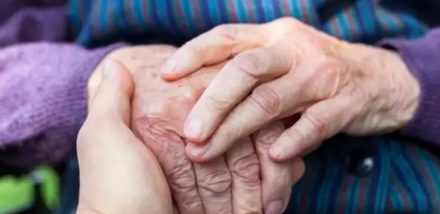 BE-ja miraton ilaçin kundër Alzheimerit, i pari që ngadalëson sëmundjen