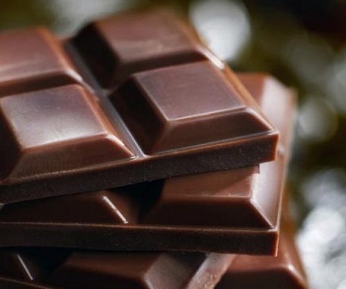 Ushqimet e ëmbla gjatë trajtimit me antibiotik dëmtojnë mikrobiomën e zorrëve