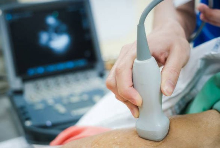 Inteligjenca artificiale efikase në ekokardiografi, jetike për vendet ku ka mungesë stafi