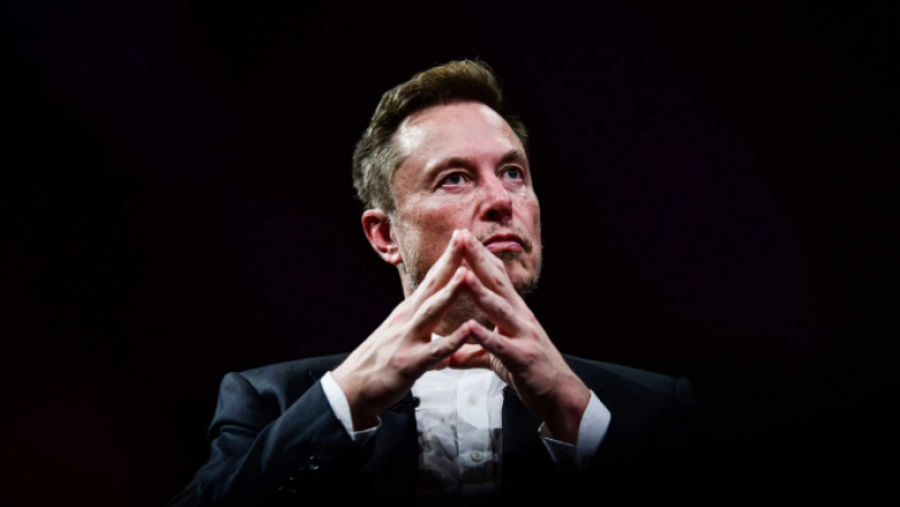 Paralajmërimi i Musk për të ardhmen e njerëzimit: Ose do bëhet multiplanetare, ose do zhduket